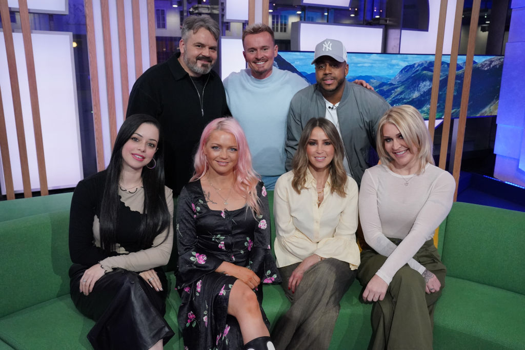 everything-to-know-about-the-s-club-7-reunion-(from-someone-who-wasn’t-born-yet-when-they-debuted)