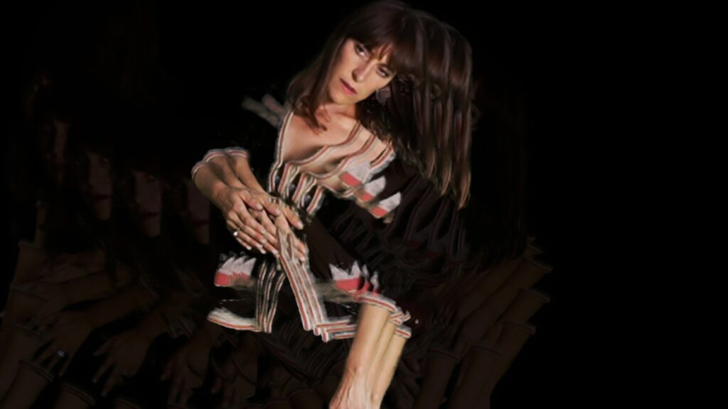 feist-teases-first-album-in-six-years-with-three-new-songs