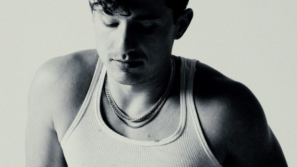 charlie-puth-plots-‘live-experience’-tour-for-self-titled-album