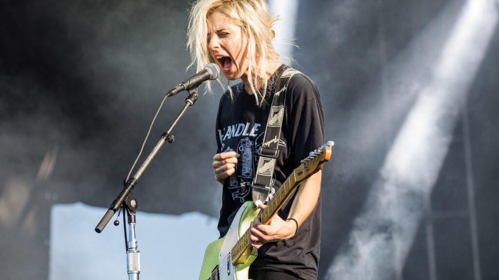 bully-plots-tour,-drops-first-ever-collab-with-soccer-mommy