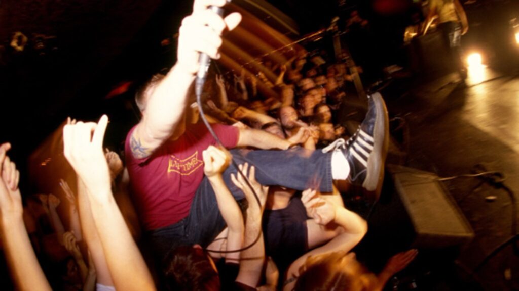 math-metallers-botch-extend-reunion-tour