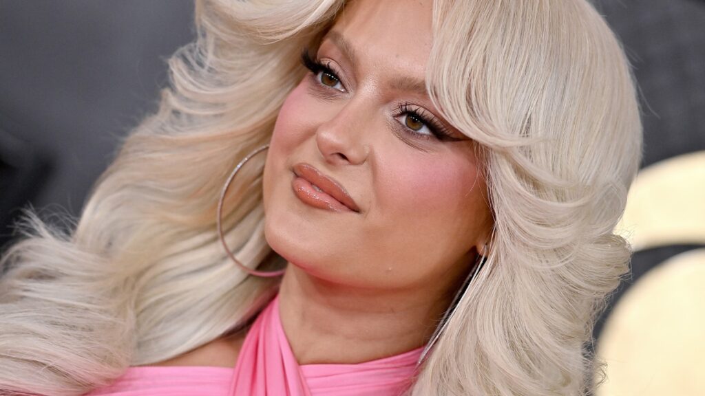 bebe-rexha-adds-a-seventies-flair-to-her-pop-perfection-on-‘heart-wants-what-it-wants’