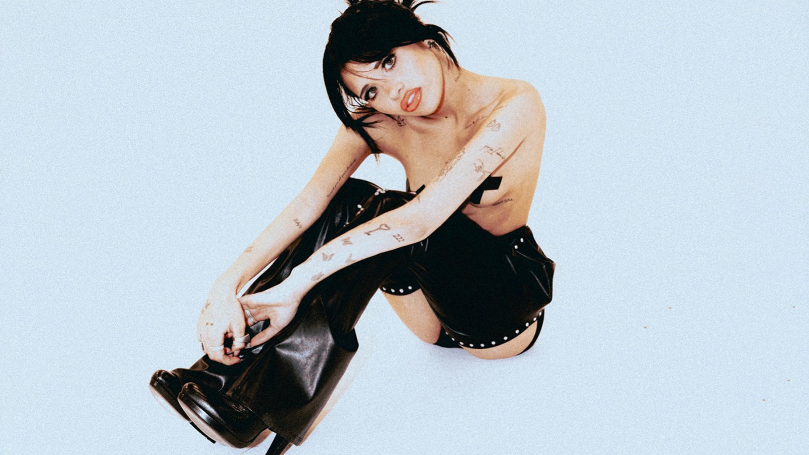 Background