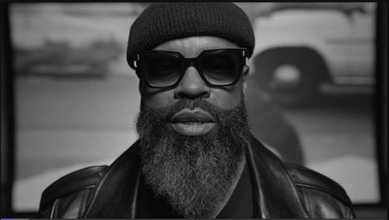 black-thought-celebrates-rap’s-50th-anniversary-with-‘love-letter-to-hip-hop’