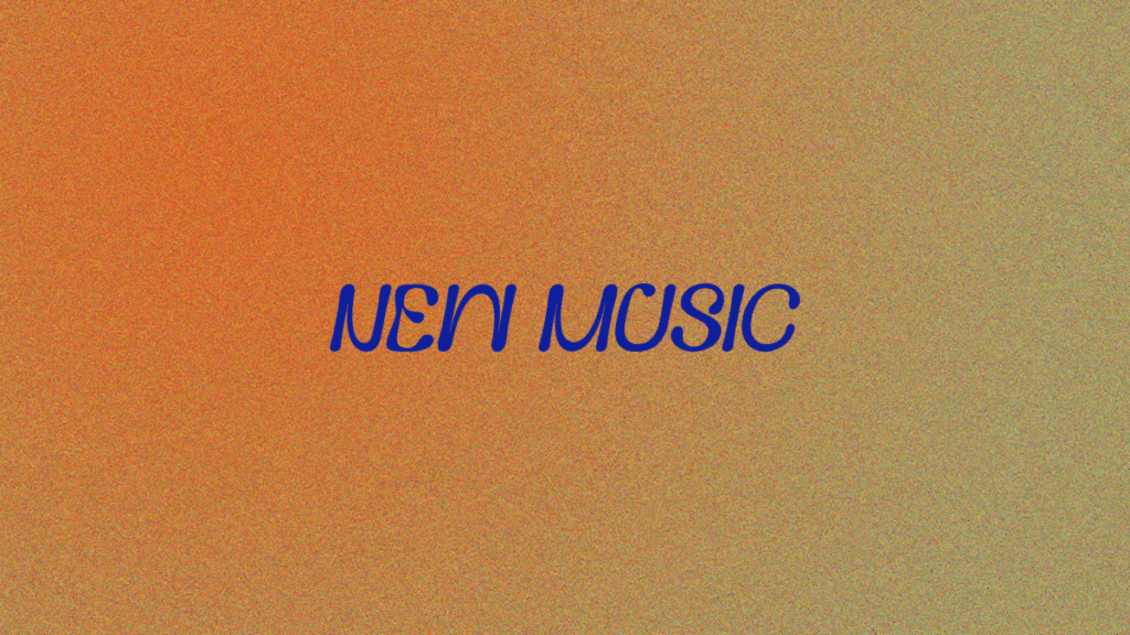 new-music-picks:-tini,-becky-g,-rodrigo-y-gabriela,-and-more