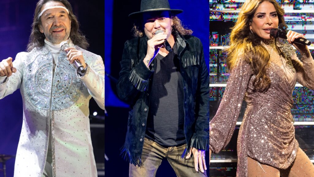 los-bukis,-mana,-and-gloria-trevi-headline-second-besame-mucho-festival