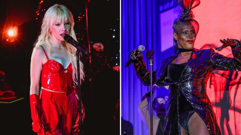 carly-rae-jepsen-and-grace-jones-to-headline-outloud,-west-hollywood’s-pride-fest