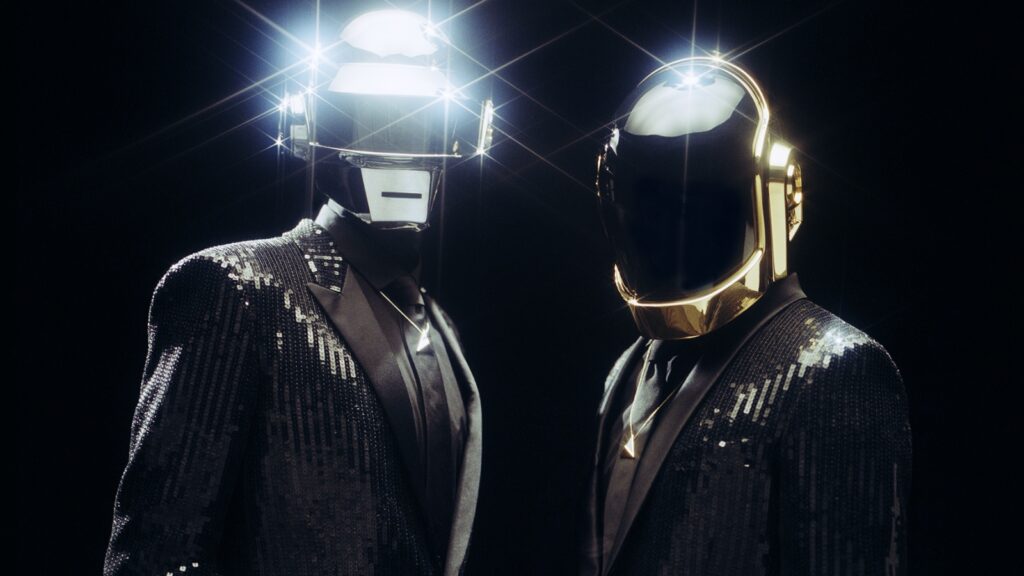 daft-punk-reload-‘random-access-memories’-with-unreleased-music