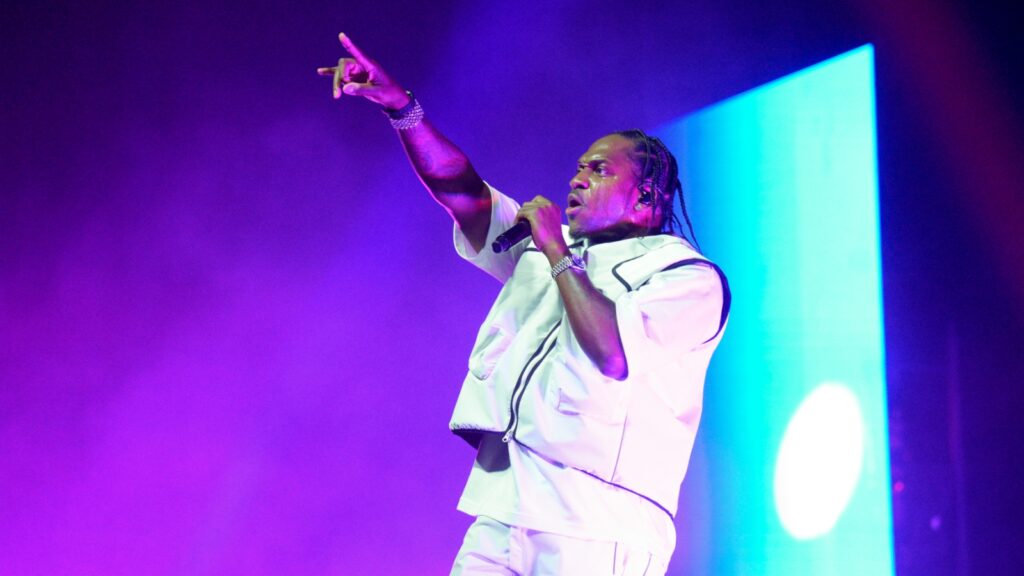 ‘cocaine-bear’-needed-a-song.-obviously-they-got-pusha-t