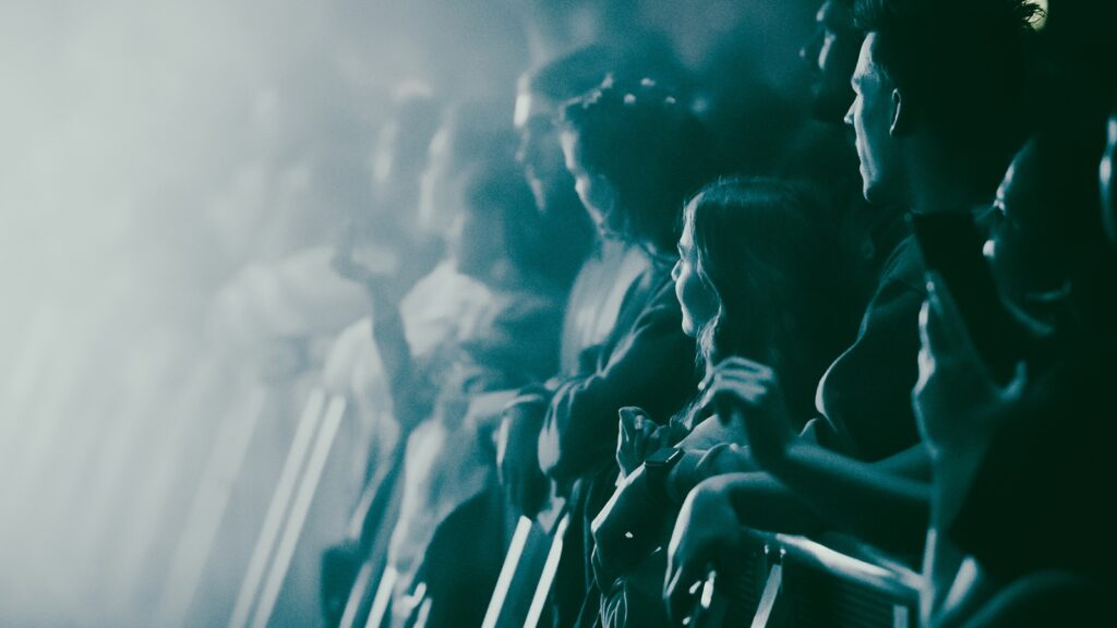 ticketmaster-takes-aim-at-resale-sites,-scalpers-with-‘fair-ticketing-act’-proposal