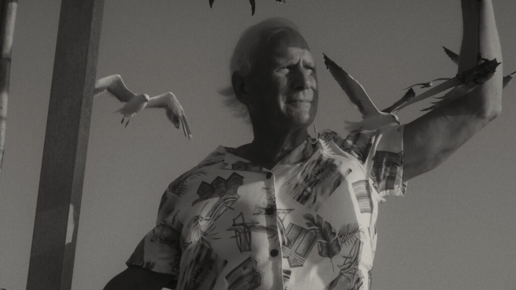 lana-del-rey’s-dad,-an-‘accidental-musician,’-announces-debut-album-‘lost-at-sea’