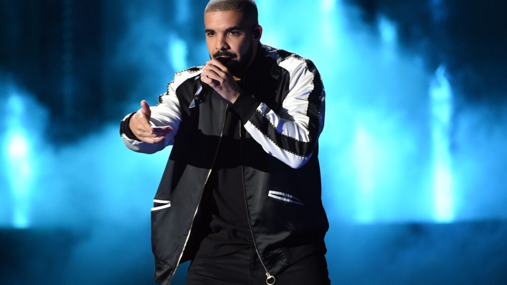 drake-won’t-be-questioned-in-xxxtentacion-murder-trial