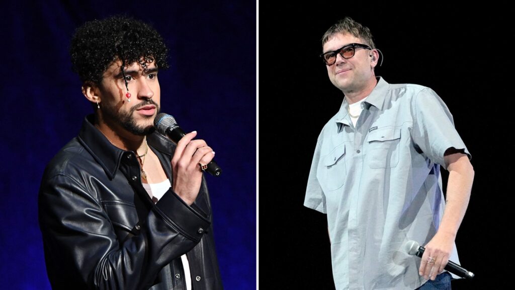 bad-bunny-joins-gorillaz-for-a-jazzy-psychedelic-trip-on-‘tormenta’