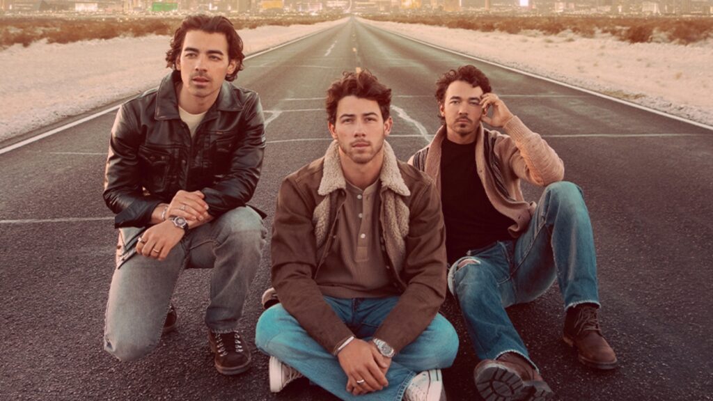 jonas-brothers-to-revisit-their-old-albums-during-broadway-residency