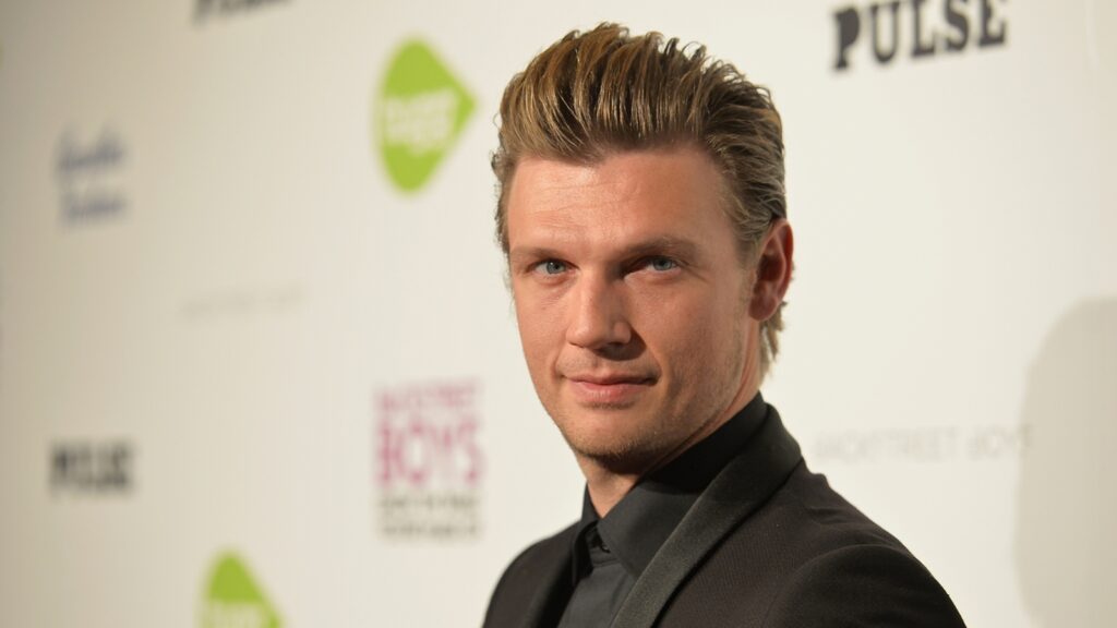 nick-carter-rape-accuser-claims-he’s-trying-to-‘harass’-and-‘silence’-her