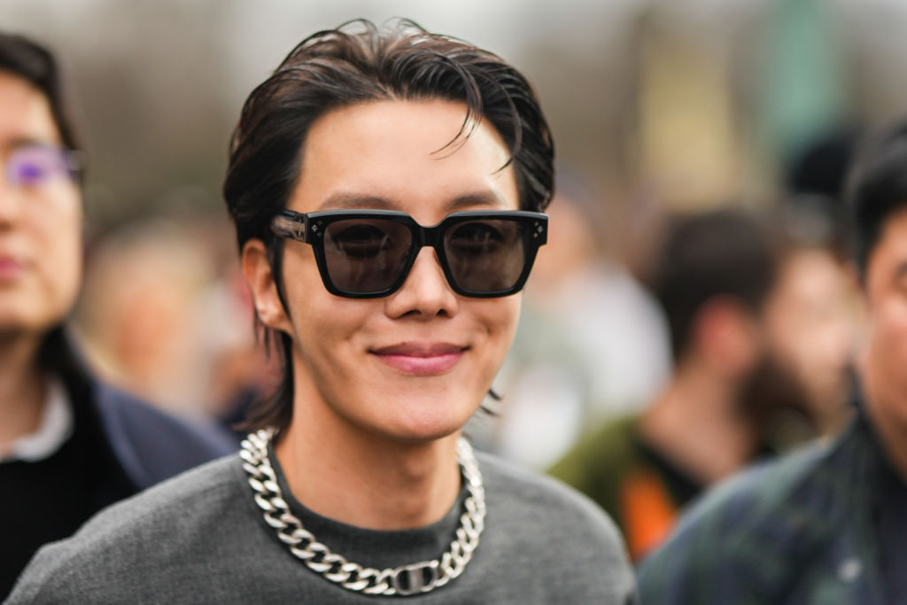 bts’-j-hope-to-begin-mandatory-military-service,-announces-new-single