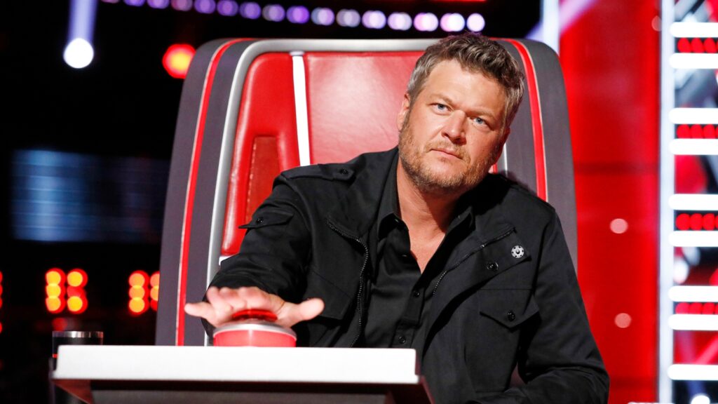 blake-shelton-reveals-why-he-decided-to-leave-‘the-voice’-after-23-seasons:-‘it’s-time’