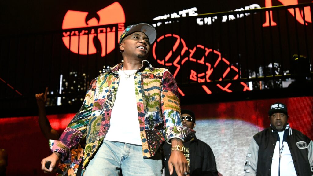 nas-and-wu-tang-clan-are-taking-that-‘ny.-state-of-mind’-around-the-world