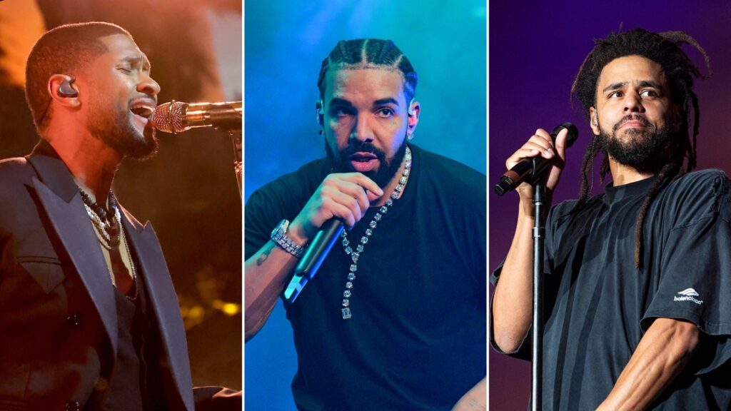 j.-cole,-drake,-usher:-the-2023-dreamville-fest-lineup-is-the-stuff-of-dreams