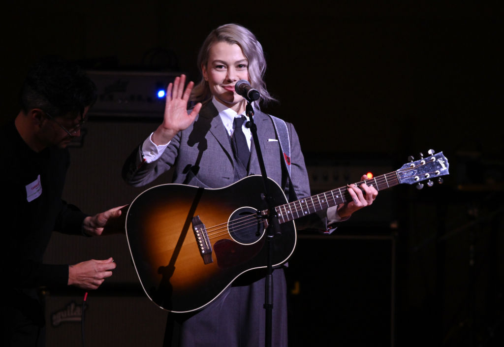 phoebe-bridgers-named-one-of-time’s-2023-women-of-the-year