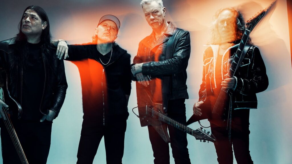 metallica-drop-new-seven-minute-epic-‘if-darkness-had-a-son’