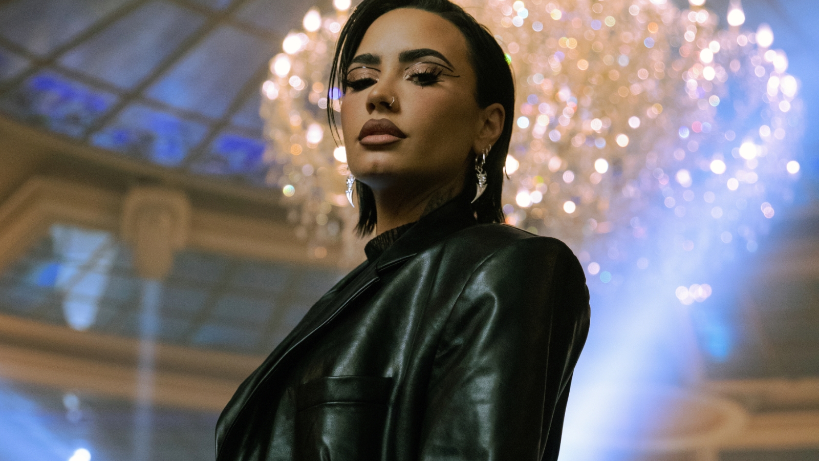Background