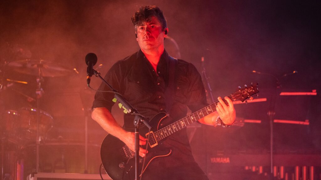 limp-bizkit’s-wes-borland-rebuked-over-‘frivolous’-legal-motion