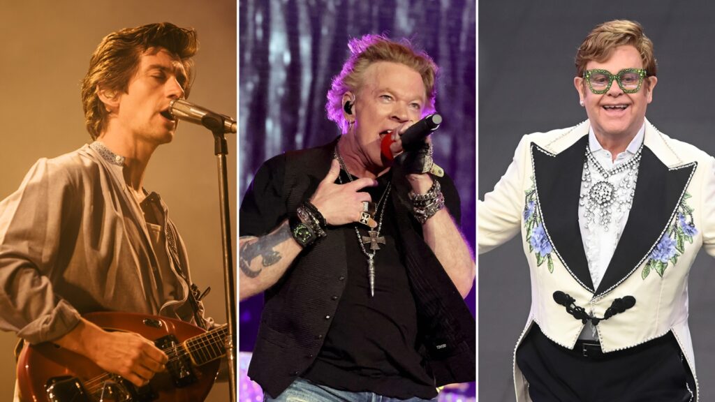 arctic-monkeys,-guns-n’-roses,-and-elton-john-headline-2023-glastonbury-festival