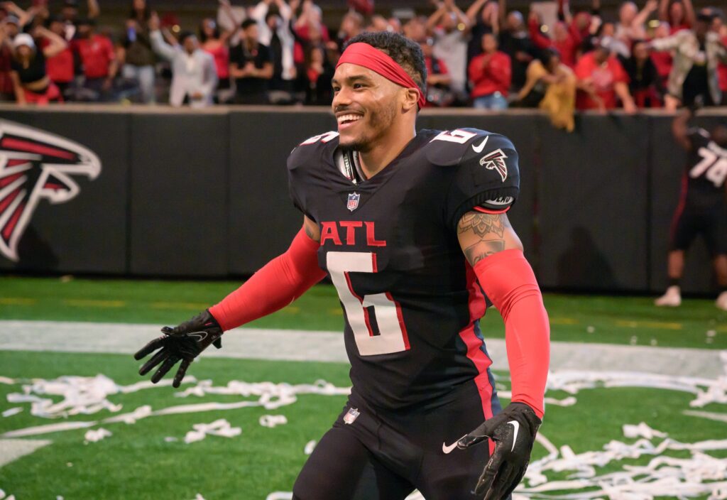 rome-flynn-is-just-getting-started