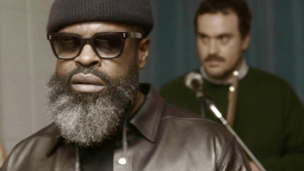 black-thought-and-el-michels-affair-embrace-the-‘glorious-game’-on-new-song