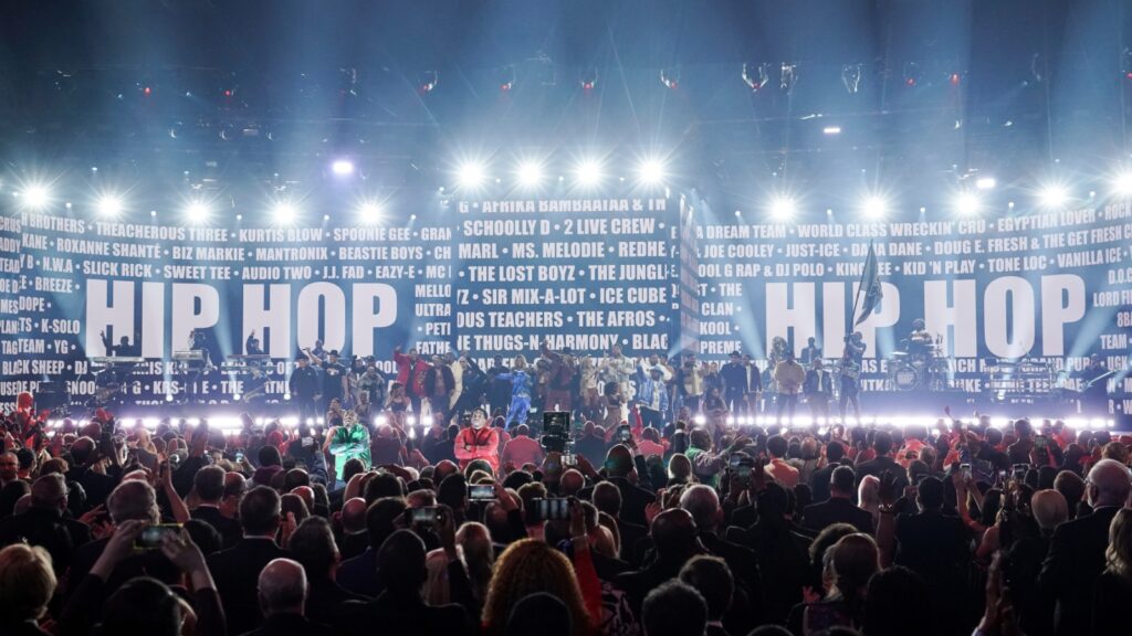 hip-hop-at-50:-libraries-nationwide-plot-events-to-celebrate-genre’s-history-and-influence