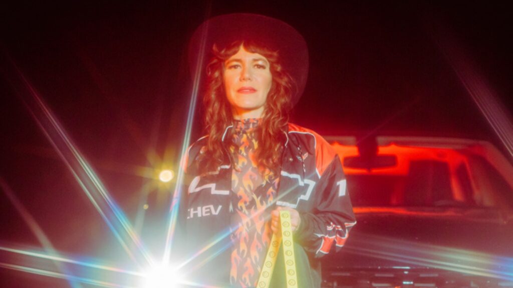 jenny-lewis,-her-puppy,-and-her-truck-will-hit-the-road-this-summer