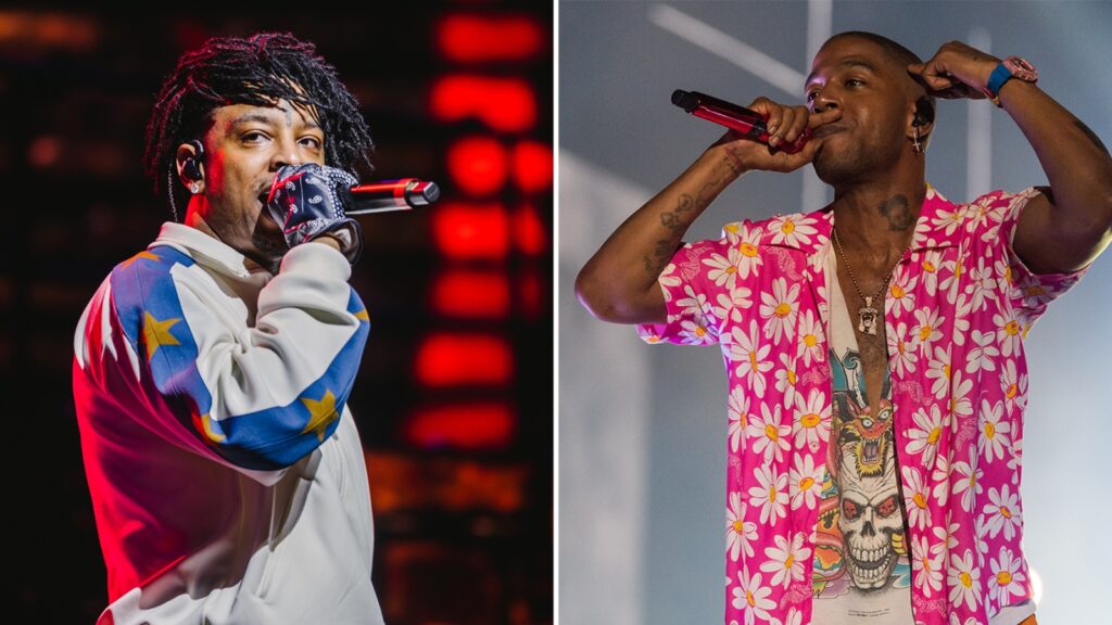 kid-cudi,-21-savage-top-2023-hard-festival-lineup