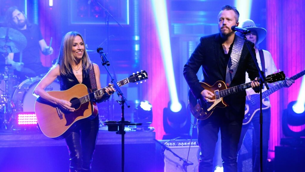 jason-isbell,-allison-russell,-sheryl-crow-to-perform-for-lgbtq+-rights-at-tennessee-concert