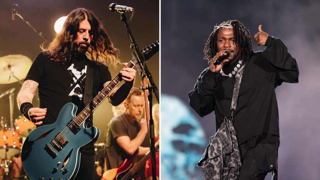 foo-fighters,-kendrick-lamar-lead-outside-lands-lineup