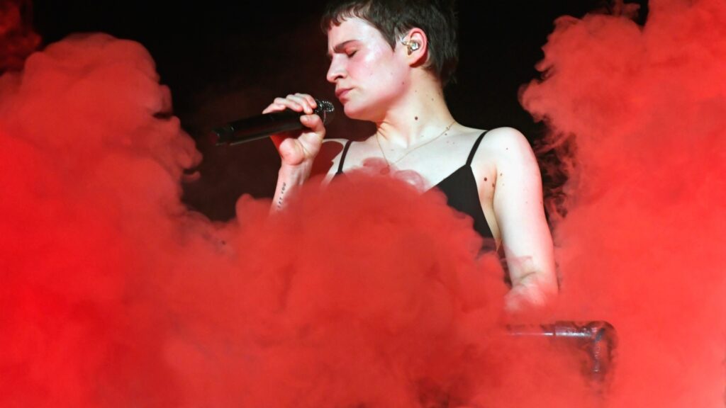 christine-and-the-queens-enlist-madonna,-070-shake-for-new-album-‘paranoia,-angels,-true-love’