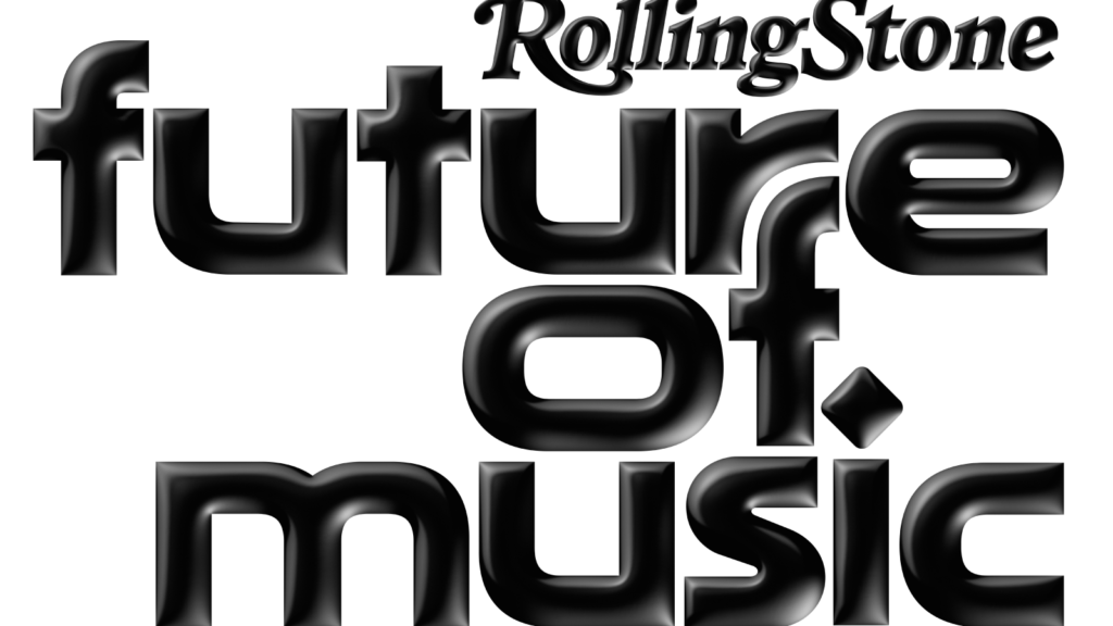 rolling-stone-brings-the-future-of-music-to-life-with-a-four-night-sxsw-showcase