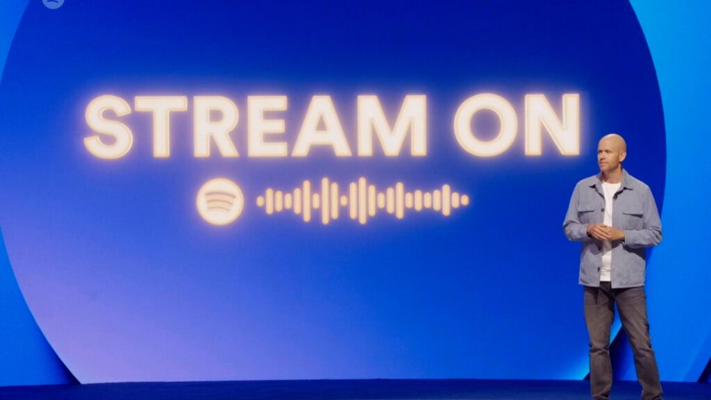 your-spotify-feed-is-about-to-look-more-like-tiktok