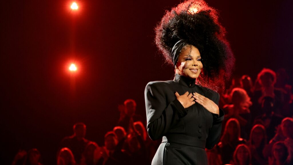 janet-jackson-to-chronicle-upcoming-tour-for-new-documentary-‘family-first’