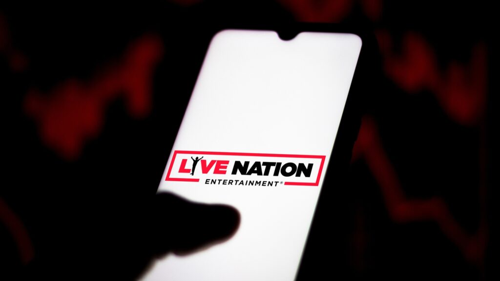 world’s-largest-talent-agencies,-music-companies-co-sign-live-nation’s-call-for-anti-scalping-laws