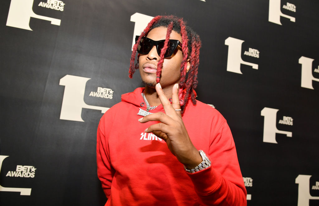 lil-keed’s-first-posthumous-lp-‘keed-talk-to-‘em-2’-arriving-this-month