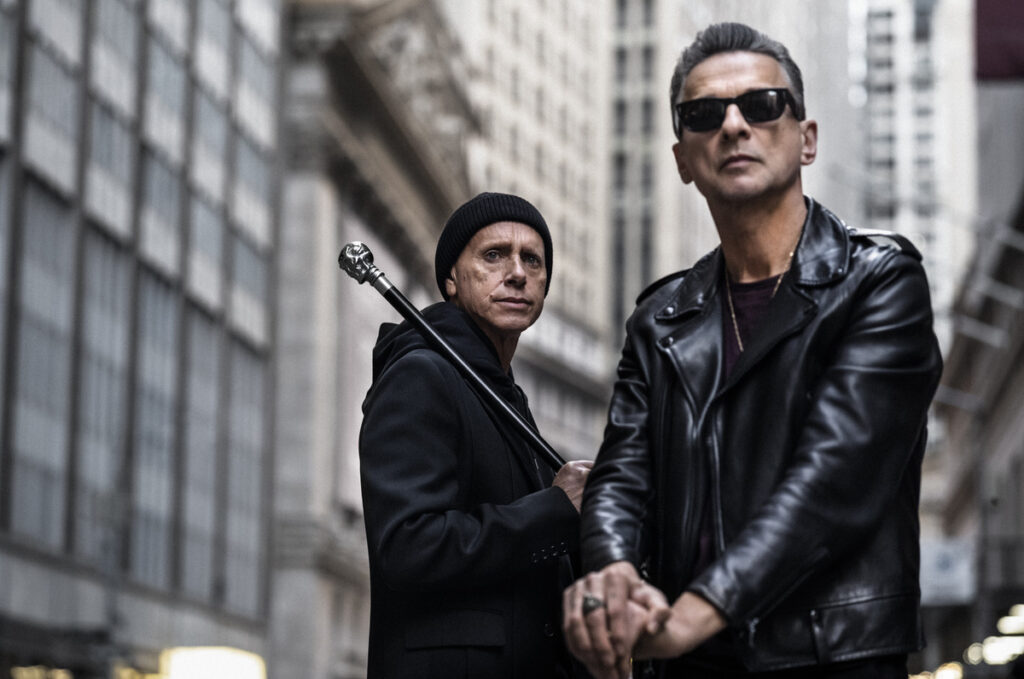 depeche-mode-darken-the-mood-on-new-song-‘my-cosmos-is-mine’