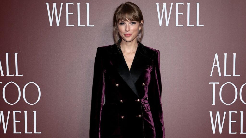 think-you-know-everything-about-taylor-swift’s-‘all-too-well’?-now-you-can-study-it-in-college