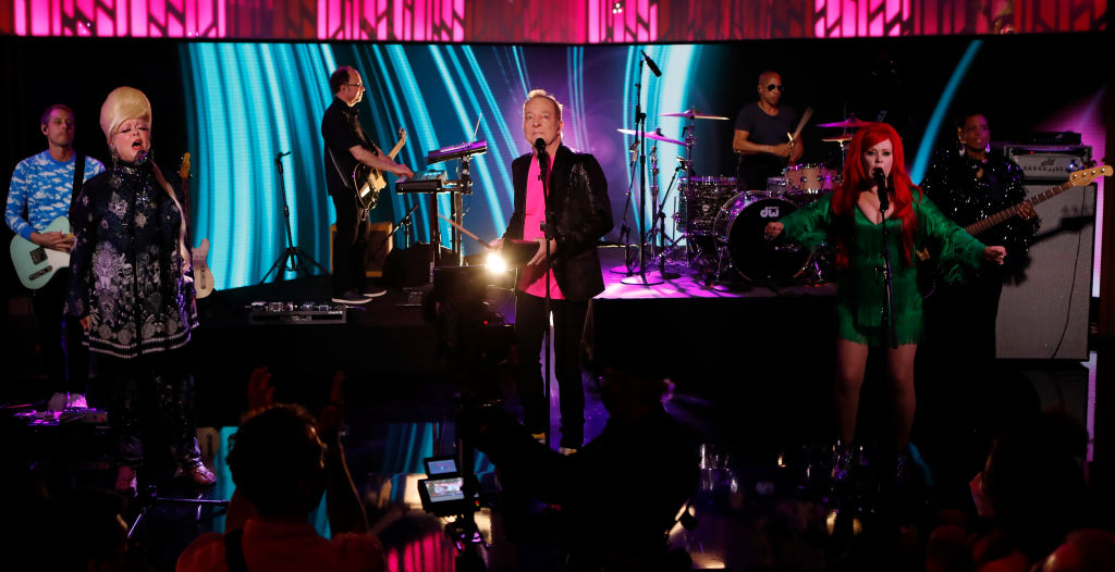 the-b-52’s-join-chorus-of-artists-who-‘strongly-denounce’-anti-lgbtq+-bills