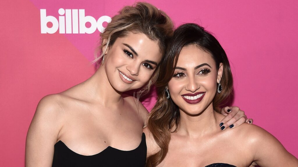selena-gomez-says-she’s-forever-‘in-debt’-to-‘best-friend’-francia-raisa-for-kidney-transplant
