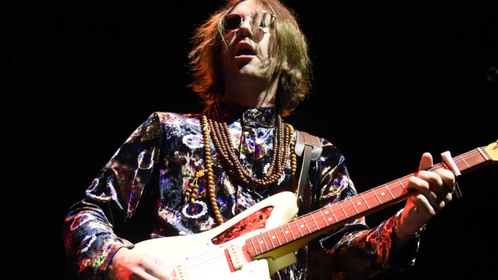 katie-pruitt,-aaron-lee-tasjan,-and-black-opry-to-lift-up-queer-voices-at-nashville-benefit