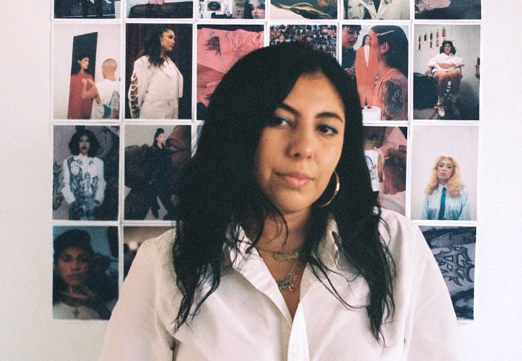 lujo-depot-is-revolutionizing-the-fashion-industry