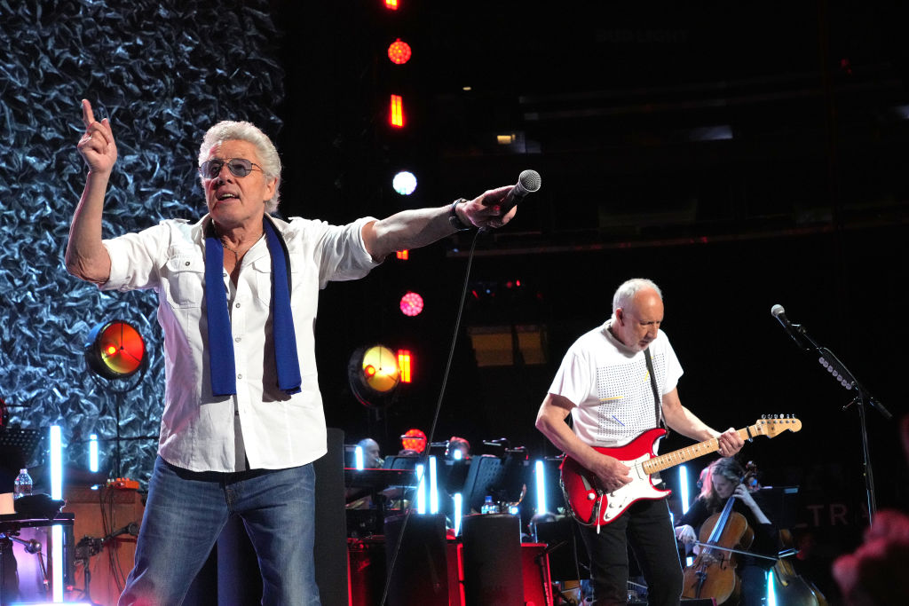 roger-daltrey-on-if-the-who-will-make-a-new-album:-‘what’s-the-point?’
