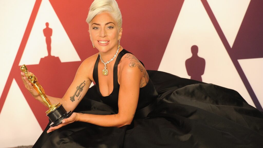 lady-gaga-will-perform-‘hold-my-hand’-at-the-2023-oscars:-report