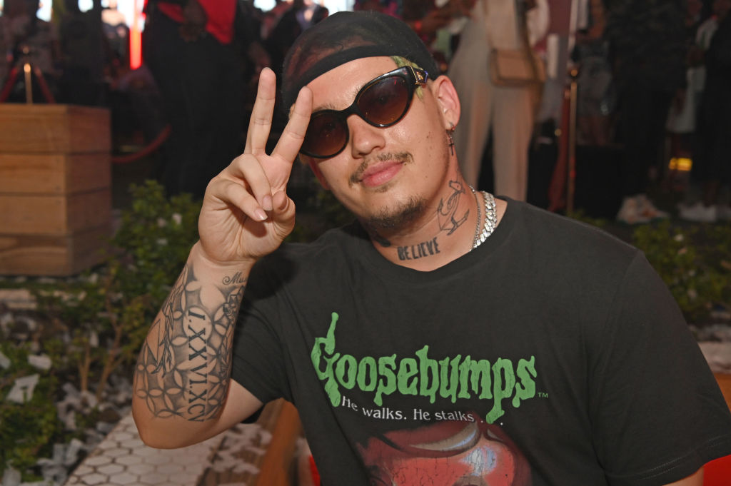 south-africa-rapper-costa-titch-dies-after-collapsing-onstage-at-music-festival